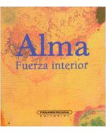 alma-fuerza-interior-1-9789583026034