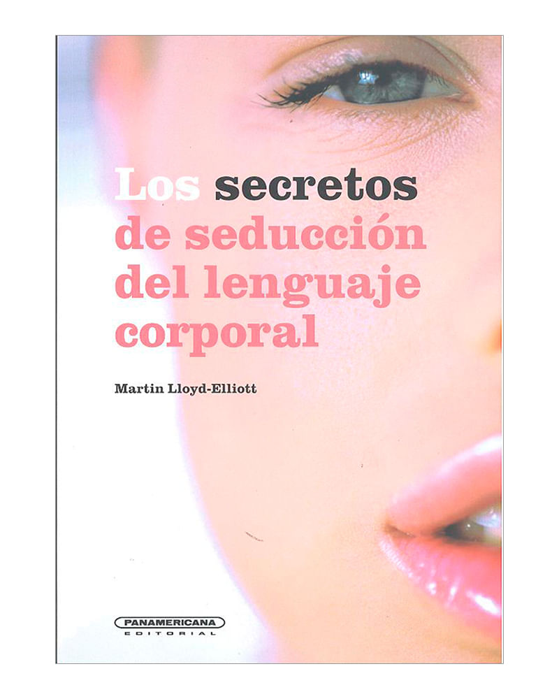 los-secretos-de-seduccion-del-lenguaje-corporal-1-9789583026102