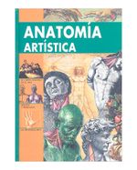 anatomia-artistica-1-9789583026560
