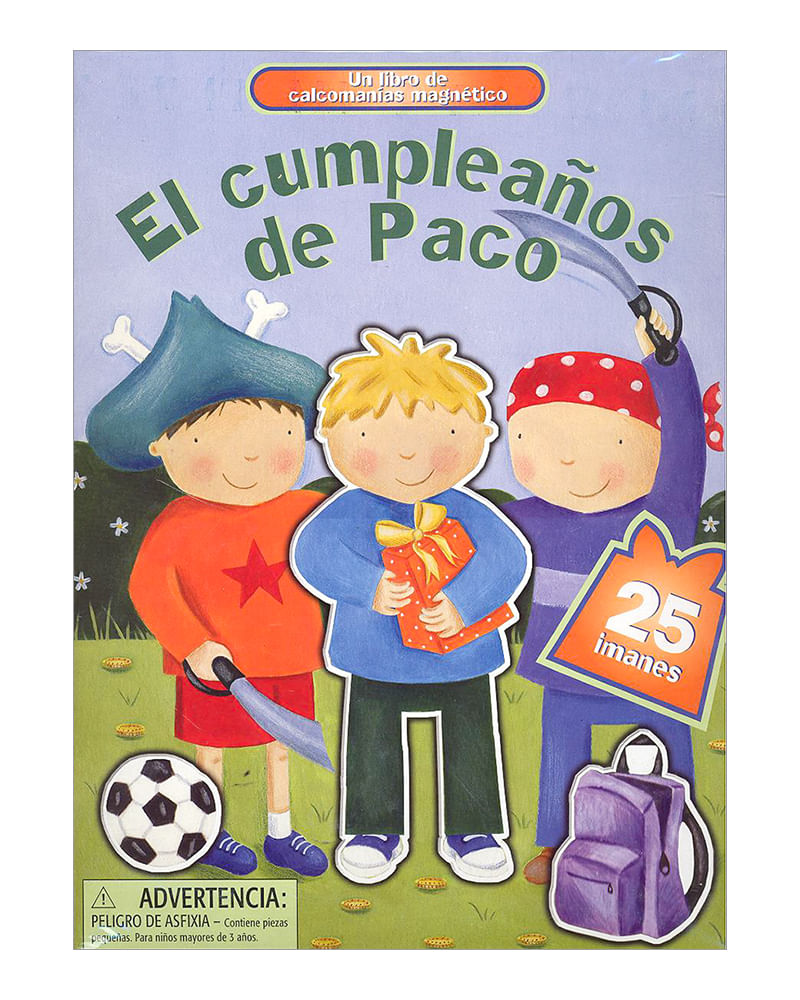 el-cumpleanos-de-paco-2-9789583028038