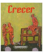crecer-2-9789583028403