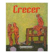 Crecer