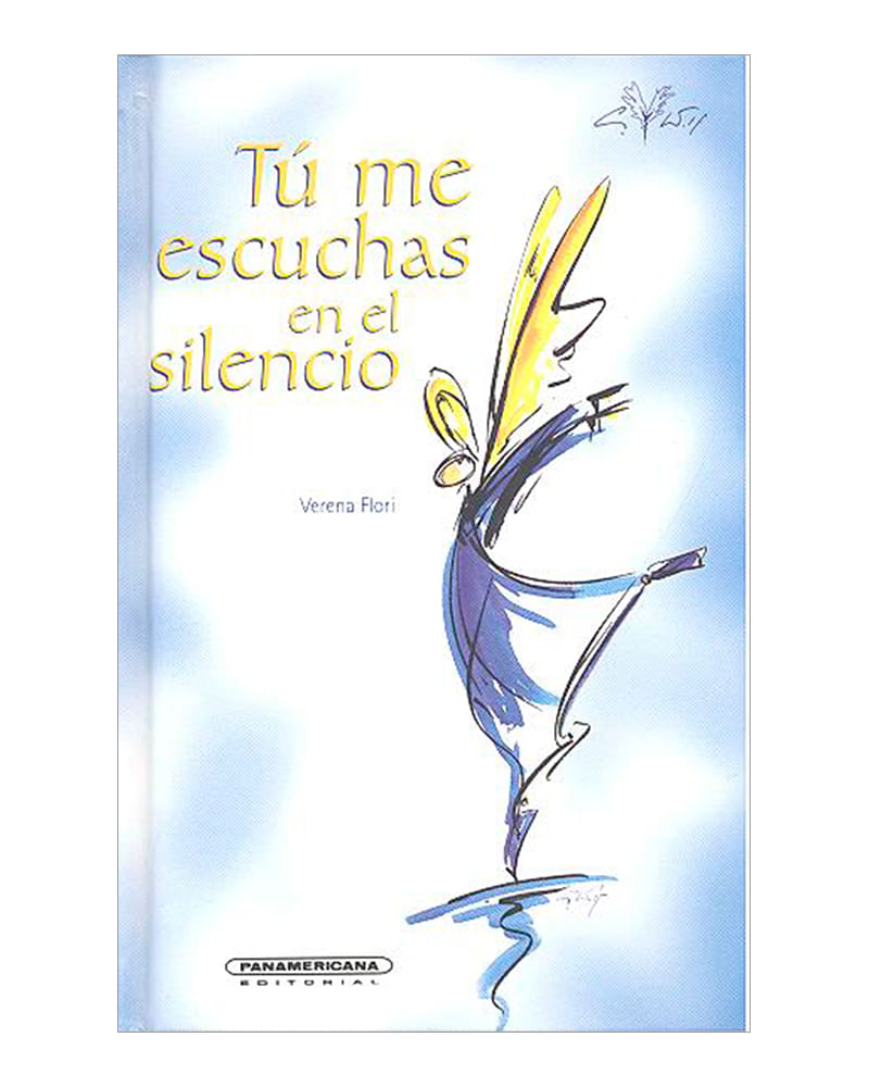 tu-me-escuchas-en-el-silencio-2-9789583028601