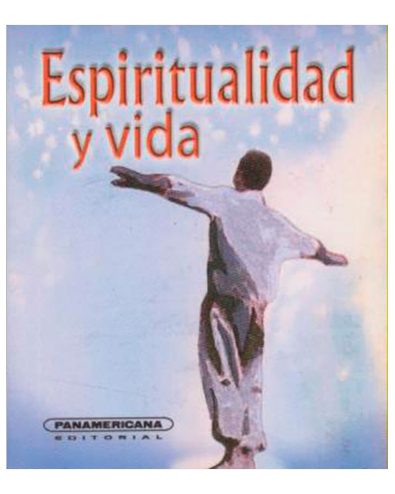 espiritualidad-y-vida-2-9789583029004