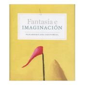 Fantasía e imaginación