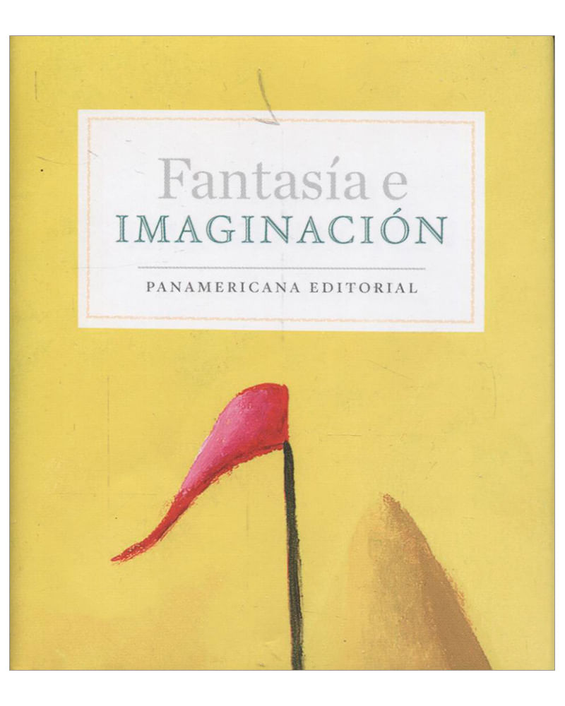 fantasia-e-imaginacion-2-9789583029059