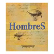 Hombres