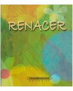 renacer-2-9789583029110