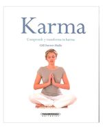 karma-comprende-y-transforma-tu-karma-2-9789583029929