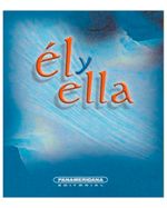 el-y-ella-2-9789583030413