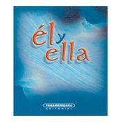 Él y ella