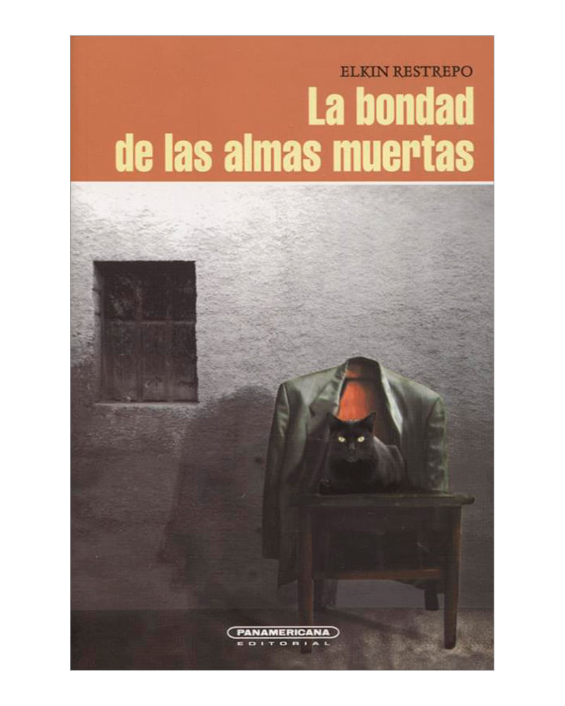la-bondad-de-las-almas-muertas-2-9789583031106