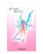 el-cielo-en-mi-2-9789583031410