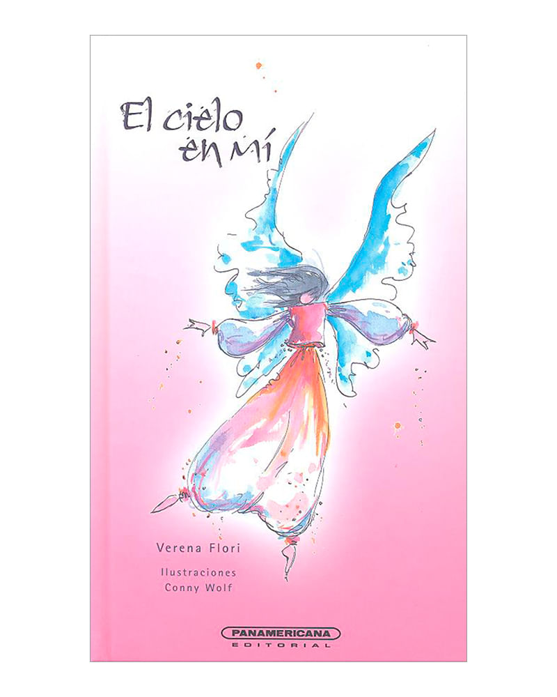 el-cielo-en-mi-2-9789583031410