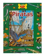 piratas-8-rompecabezas--2-9789583031915