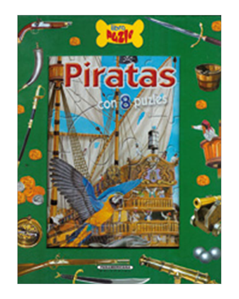 piratas-8-rompecabezas--2-9789583031915