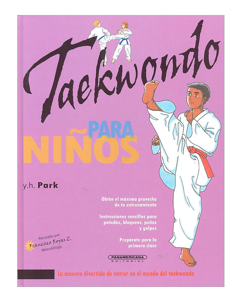 taekwondo-para-ninos-2-9789583032721