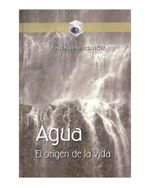 agua-el-origen-de-la-vida-2-9789583032943