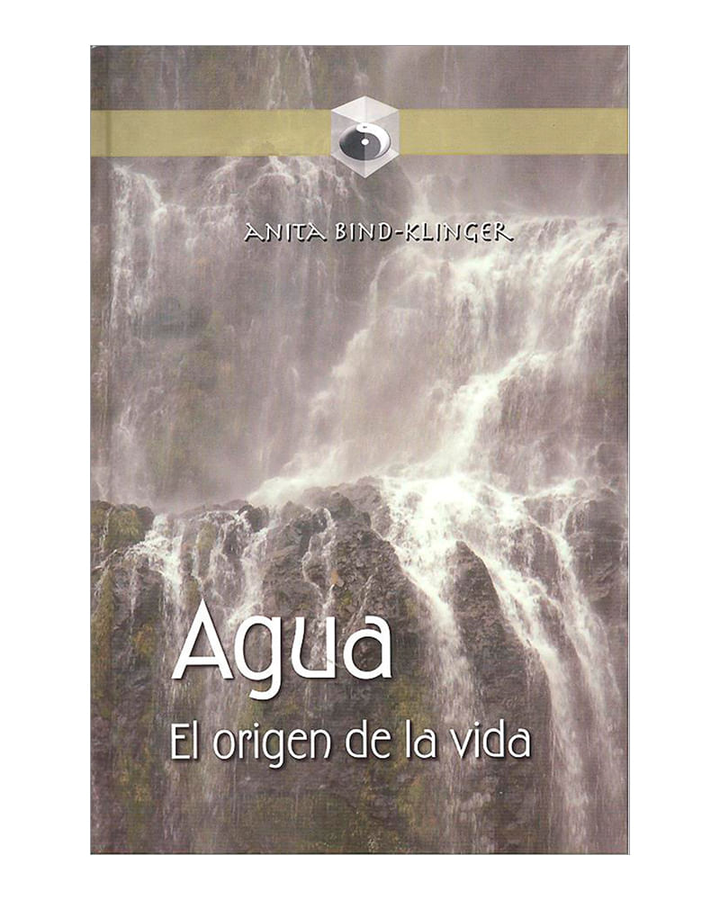 agua-el-origen-de-la-vida-2-9789583032943