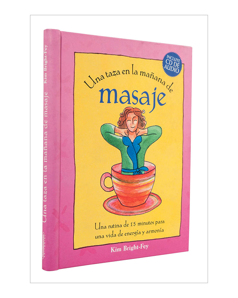 una-taza-en-la-manana-de-masaje-2-9789583033506