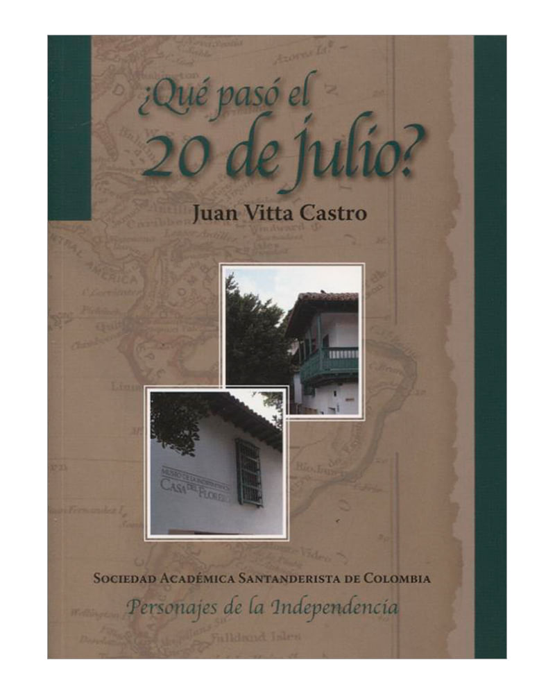 -que-paso-el-20-de-julio--2-9789583036781