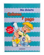 coloreo-y-pego-2-9789583037160