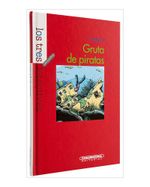 gruta-de-piratas-2-9789583037597