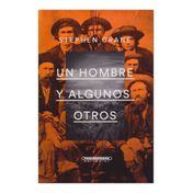 Un hombre y algunos otros