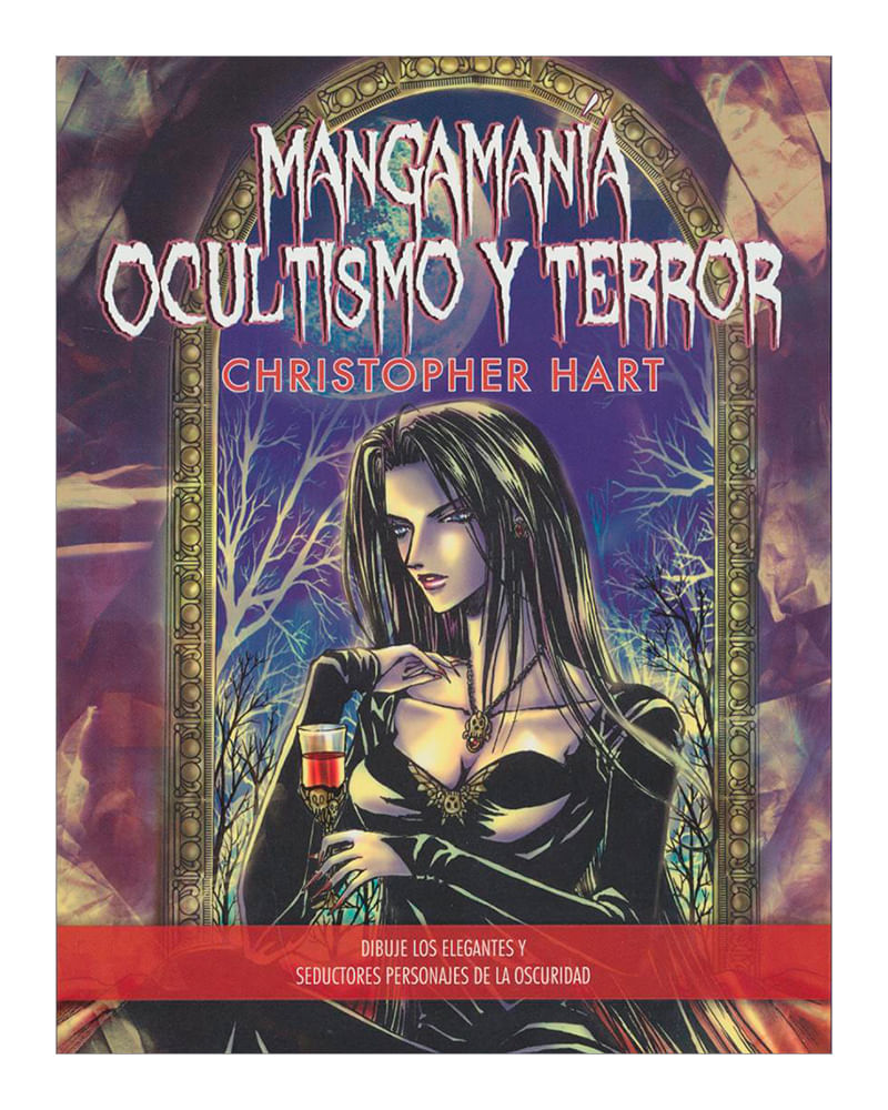 mangamania-ocultismo-y-terror-2-9789583040429
