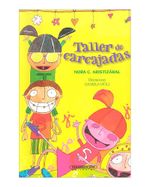 taller-de-carcajadas-2-9789583040641