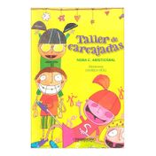 Taller de carcajadas