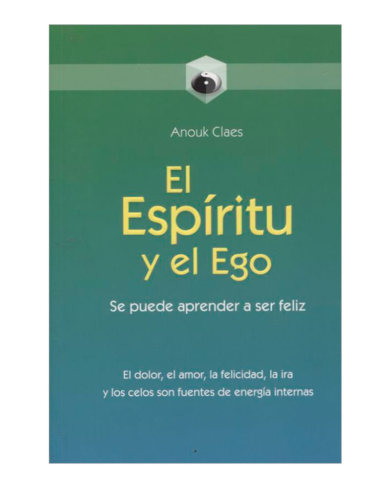 el-espiritu-y-el-ego-2-9789583040658