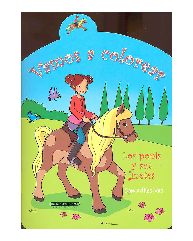 los-ponis-y-sus-jinetes-2-9789583040740