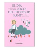 el-dia-loco-del-profesor-kant-2-9789583040771