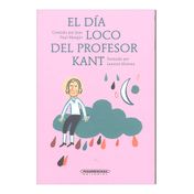 El día loco del profesor Kant