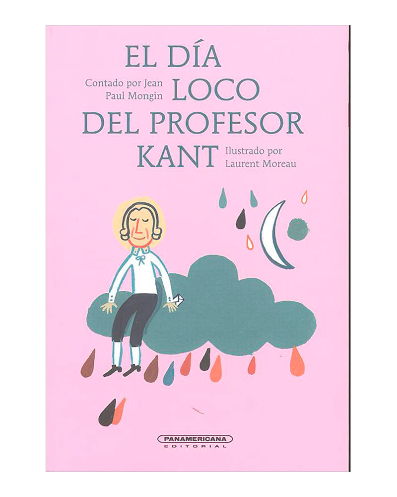 el-dia-loco-del-profesor-kant-2-9789583040771