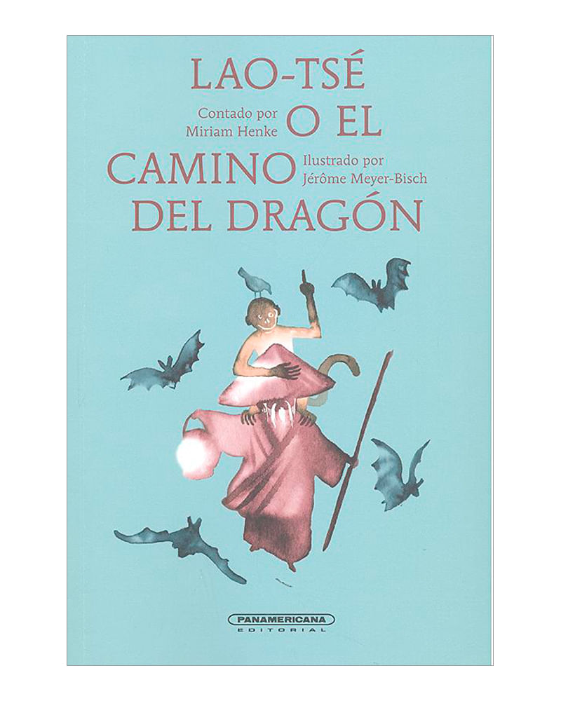 lao-tse-o-el-camino-del-dragon-2-9789583040795
