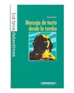 mensaje-de-texto-desde-la-tumba-2-9789583041099