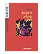 la-marea-de-fuego-9789583041402