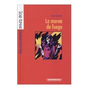 La marea de fuego