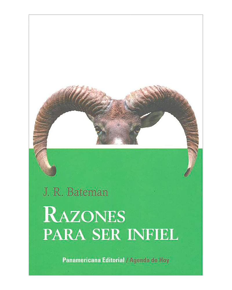 razones-para-ser-infiel-9789583041419
