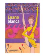 enana-blanca-9789583041495