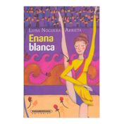 Enana blanca