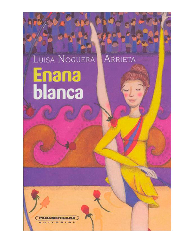enana-blanca-9789583041495