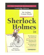sherlock-holmes-version-en-ingles-9789583041501