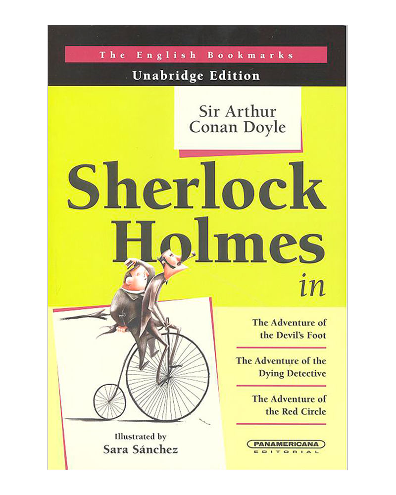 sherlock-holmes-version-en-ingles-9789583041501