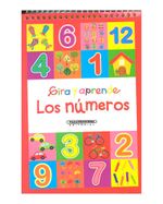 los-numeros-gira-y-aprende-9789583041549