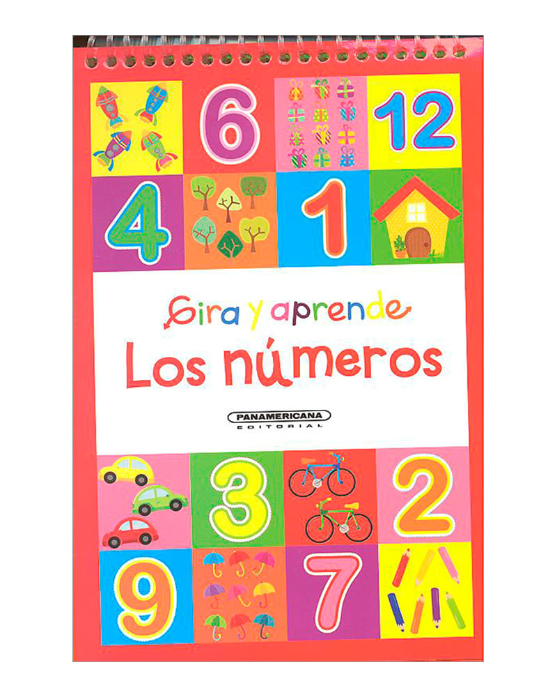los-numeros-gira-y-aprende-9789583041549