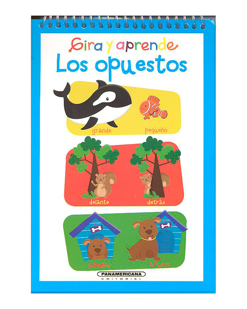 los-opuestos-gira-y-aprende-9789583041563