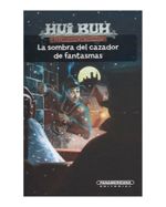 hui-buh-la-sombra-del-cazador-de-fantasmas-9789583041662